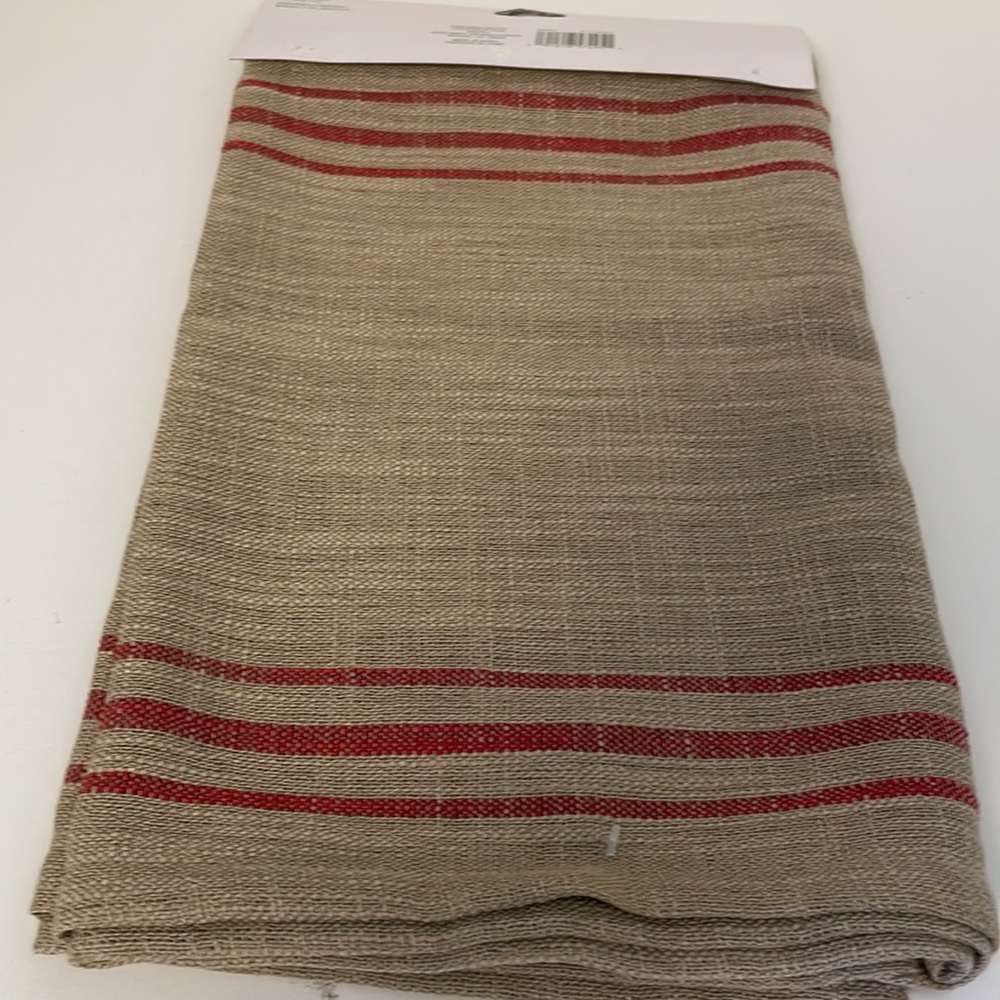 Ashland Table Runner